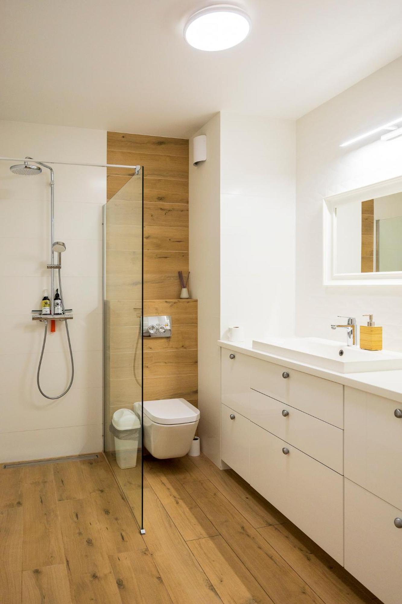Apartament Baltycka 19 Surfingbird 코워브제크 외부 사진