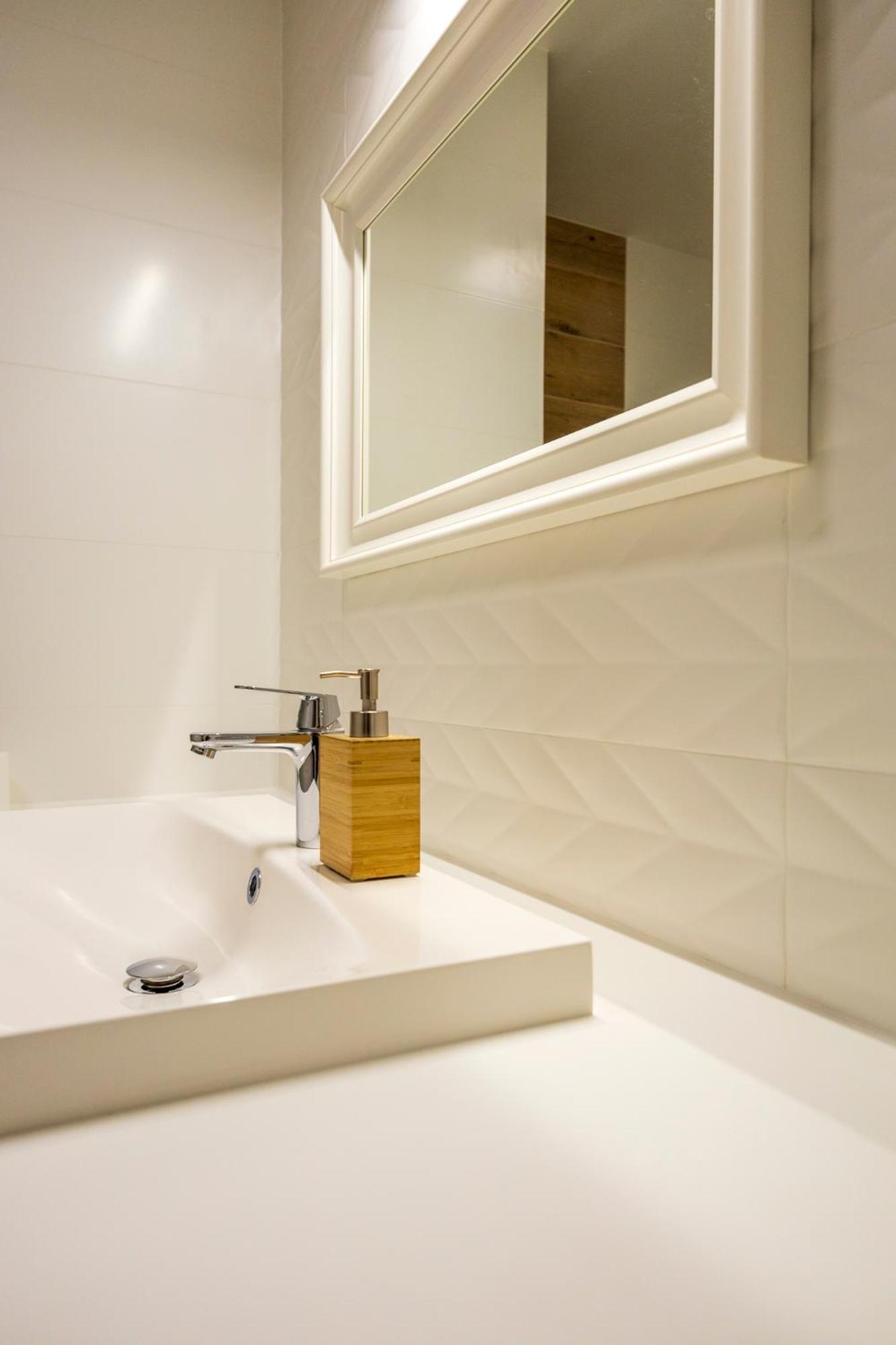 Apartament Baltycka 19 Surfingbird 코워브제크 외부 사진